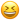 https://i.ibb.co/gZnPC5jW/em-17.png