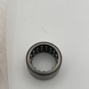 IMG 0621