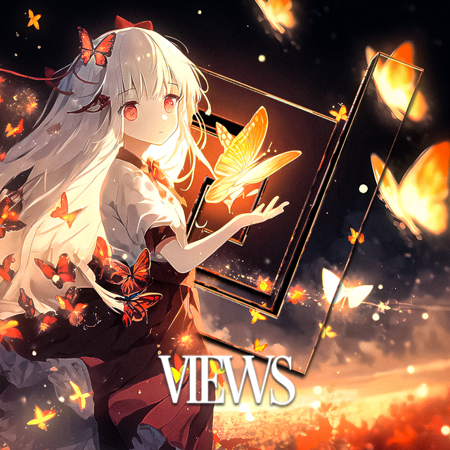 views2.png