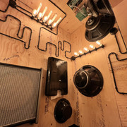 IMG-8016