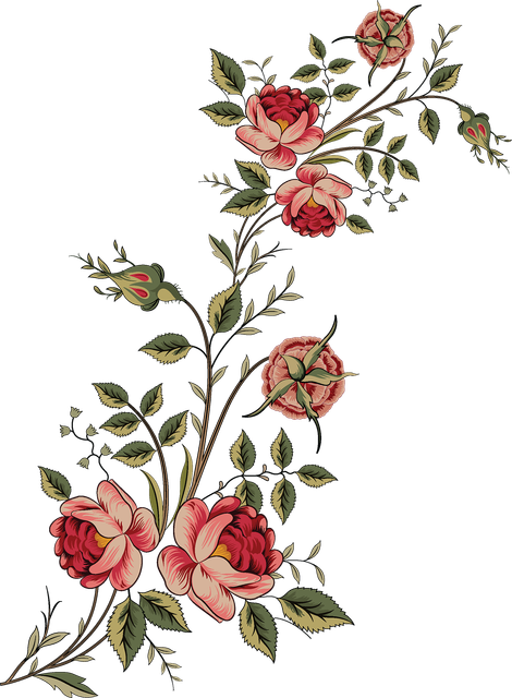 2ff0d3b0c41b9facc0a3729dd805a24a.png