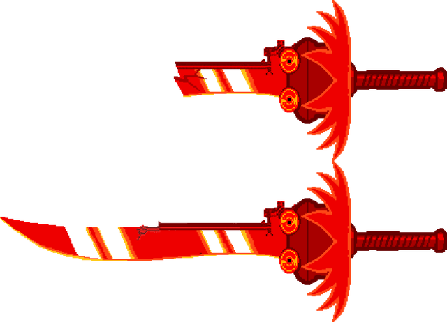 Scarlet Ribbitars.png