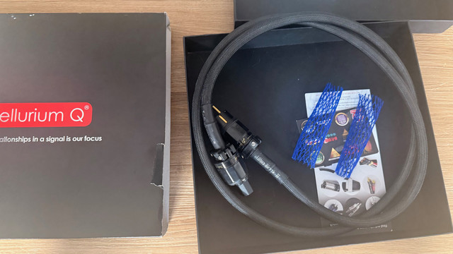 [Image: ULTRA-BLACK-II-power6.jpg]
