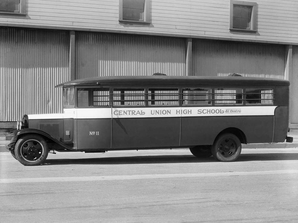 ce33115s-1920.jpg