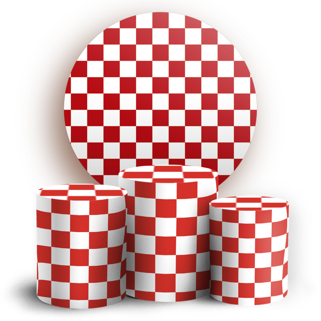 bce0fbc28962.png