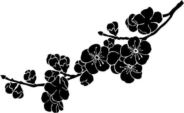 shutterstock 51353785