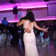 IMG-4261