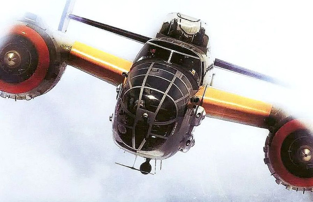 B 25 front.jpg