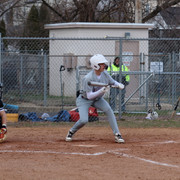 IMG-1005
