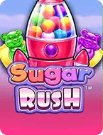 slot-sugar-rush
