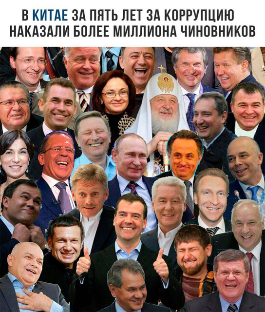 0.jpg