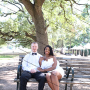 IMG-9582