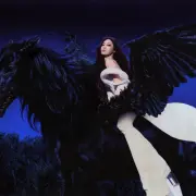 ningning aespa 1405668