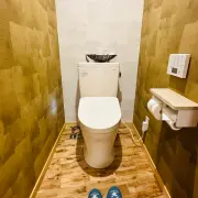 泷见馆22.webp