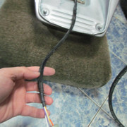IMG 0514