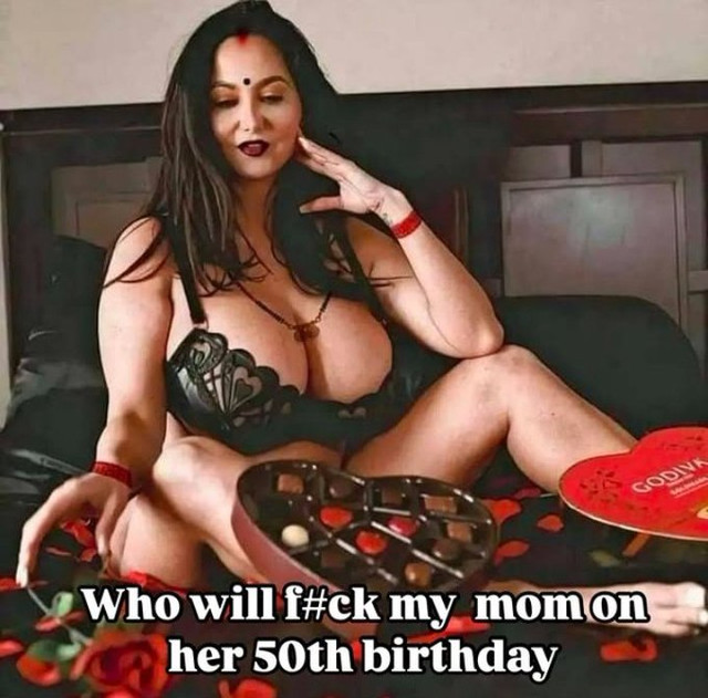 INCEST : Family Mein Pyar Romance or Sex