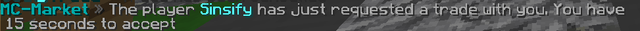 trade 2.png
