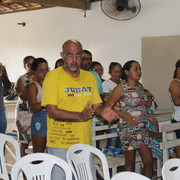 IMG-6657