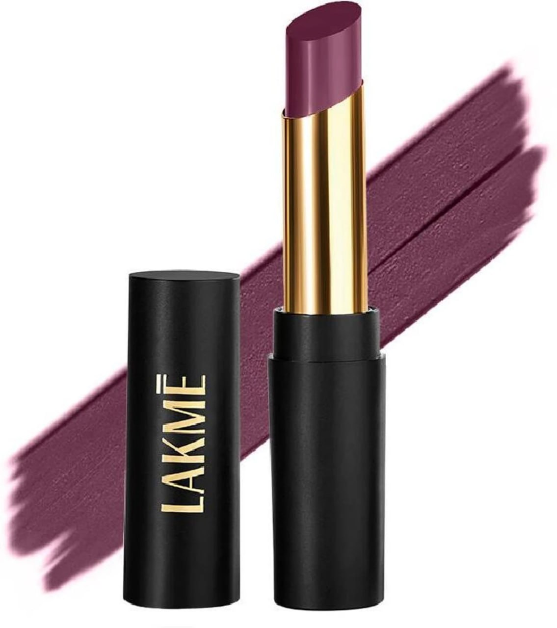 87 Off Lakme – Lowest Price Get 87% OFF Today 87 Off Lakme – Lowest Price Get 87% OFF Today