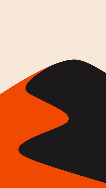 PNG-image