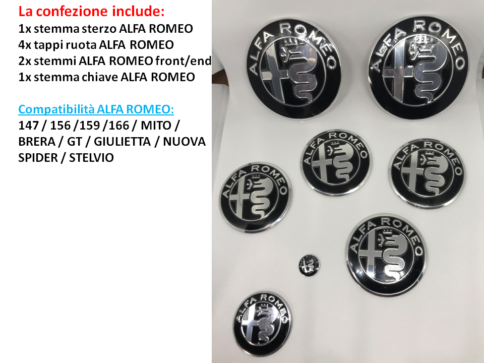 Descrizione-EBAY-2