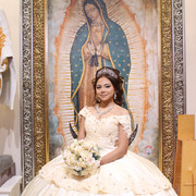IMG-9107