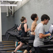 IMG-0620