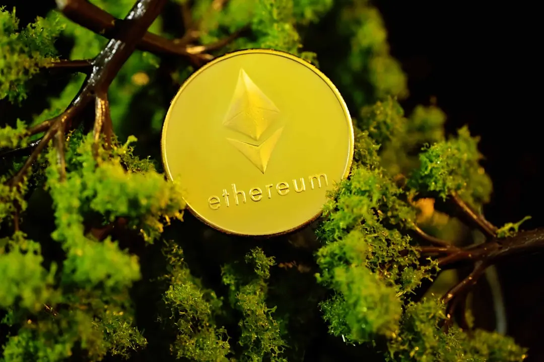 Safer Ethereum Transactions on the Horizon
