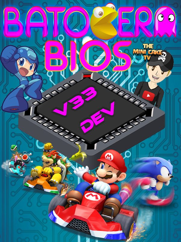 BIOS-TORRENT.jpg?042148