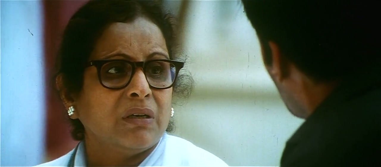 Yeh Teraa Ghar Yeh Meraa Ghar Screenshot