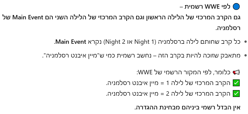 [Image: Screenshot-1.png]
