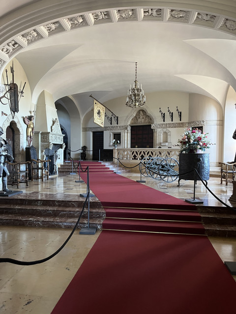 IMG-6850