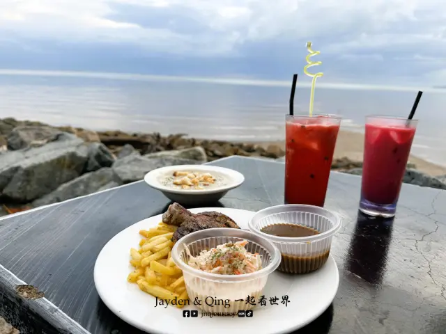 Coxn Cafe7.webp