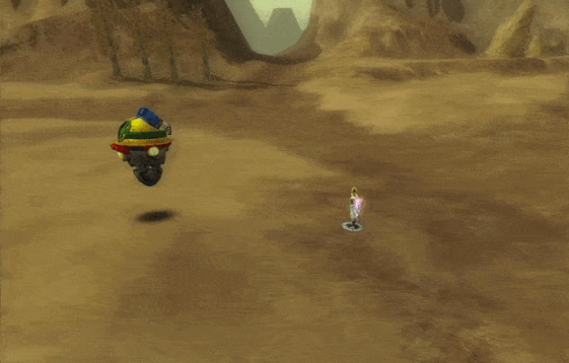 Force-Godsend.gif