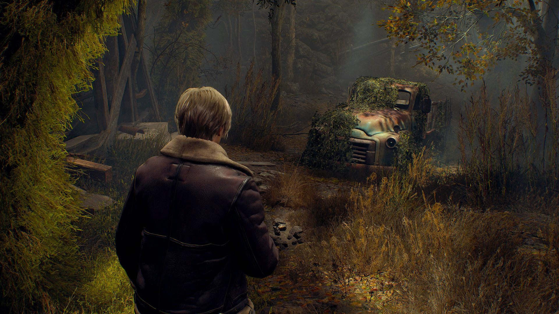 resident-evi-4-remake-best-settings-terrain.jpg