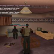 gallery262