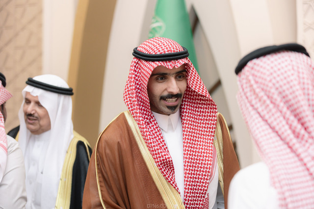 khattab 327