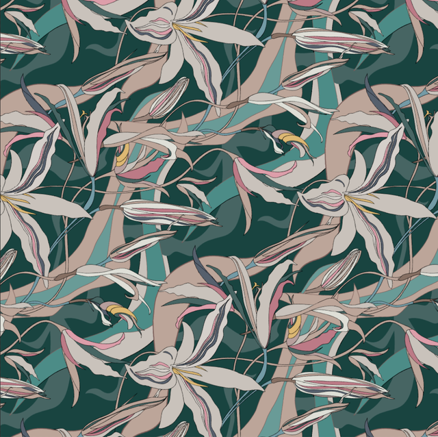 a20a232cadb5f35828f5fa96d094442a.png