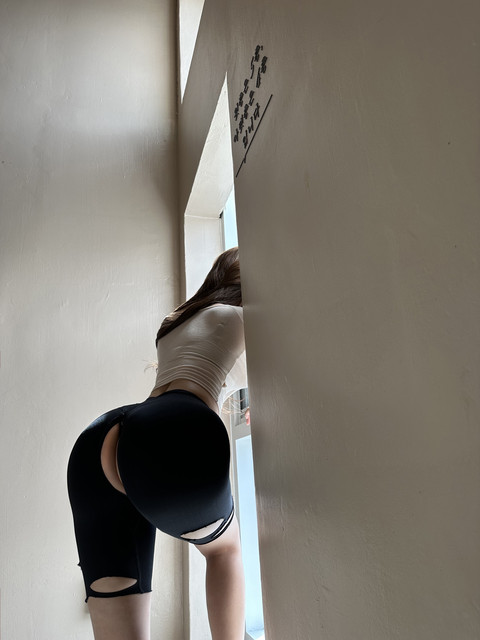 1-276
