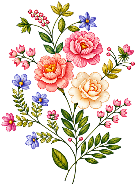 40157eb82562931848aeb648c3d43bfc.png