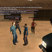 gallery281