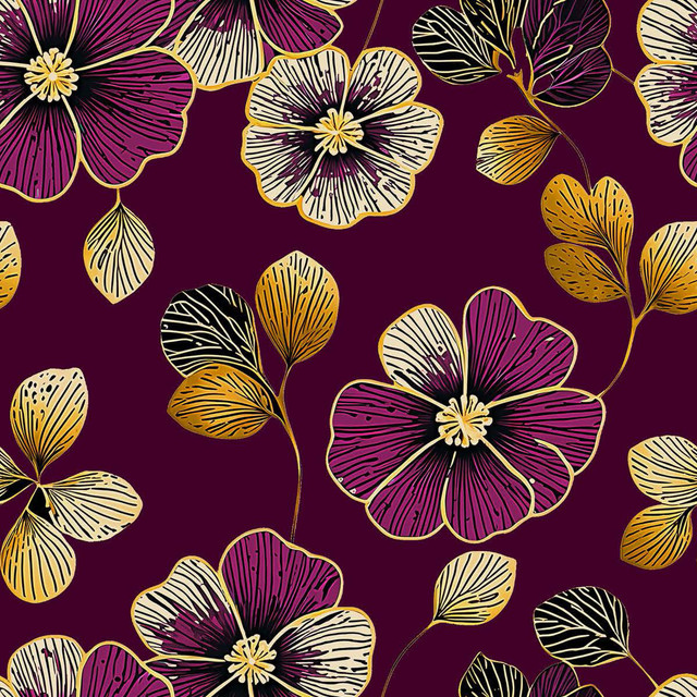 Textile Design All Over Pattern (14).jpg