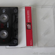 IMG-3105