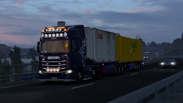 ETS2 003.png