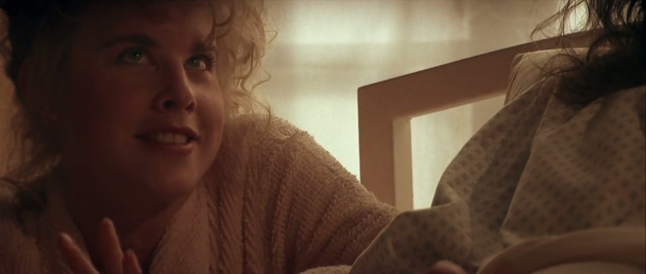 Flatliners Screenshot