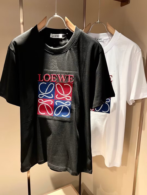 1 (20)