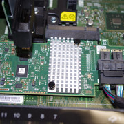 IMGP4882