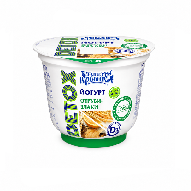 6702.png