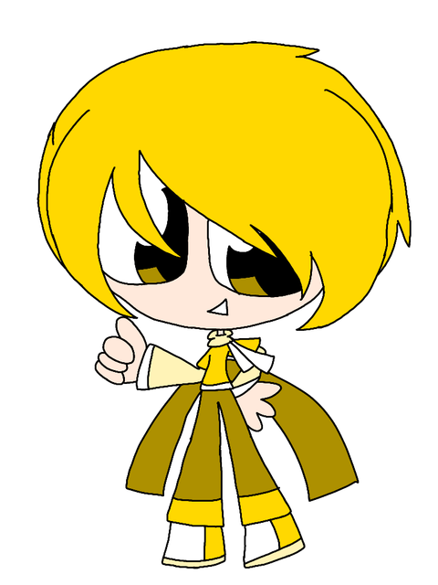Coiny.png