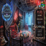 Grimchronic1150